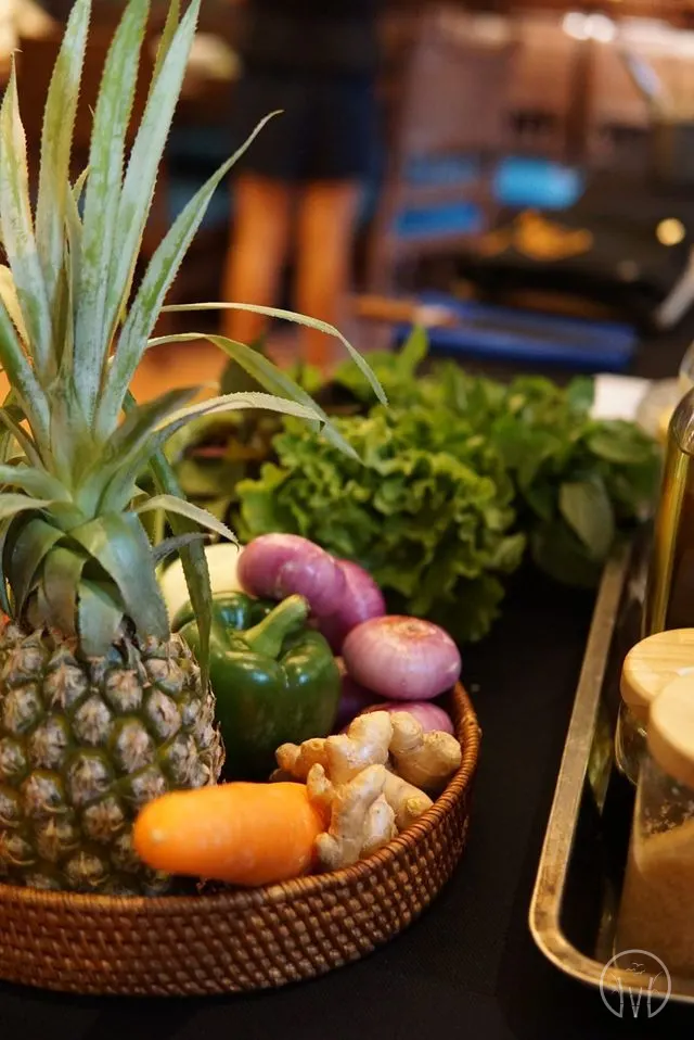 MIAs cooking class, 14 August 2026